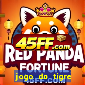 jogo do tigre falso dinheiro infinito